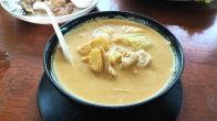 Kliknij i zobacz foto curry-gaeng-garii.jpg w powiększeniu