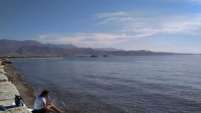 Kliknij i zobacz foto plaza-1.jpg w powiększeniu