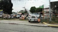 Kliknij i zobacz foto jeepney-3.jpg w powiększeniu
