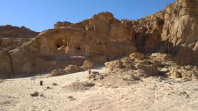 Kliknij i zobacz foto IMG_20190130_141626.jpg w powiększeniu