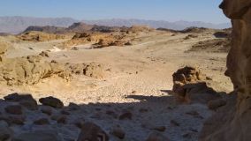 Kliknij i zobacz foto IMG_20190130_142135.jpg w powiększeniu