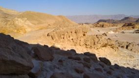 Kliknij i zobacz foto IMG_20190130_142137.jpg w powiększeniu