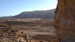 Kliknij i zobacz foto IMG_20190130_145411.jpg w powiększeniu