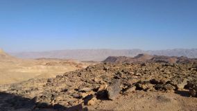 Kliknij i zobacz foto IMG_20190130_145417.jpg w powiększeniu