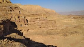 Kliknij i zobacz foto IMG_20190130_145725.jpg w powiększeniu