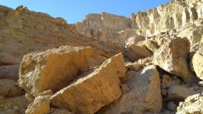 Kliknij i zobacz foto IMG_20190130_150052.jpg w powiększeniu