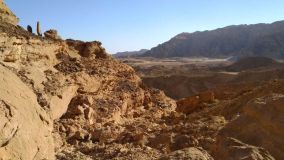 Kliknij i zobacz foto IMG_20190130_150055.jpg w powiększeniu