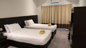 Kliknij i zobacz foto lozka.webp w powiększeniu