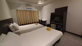 Kliknij i zobacz foto pokoj.webp w powiększeniu