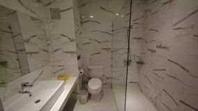 Kliknij i zobacz foto toaleta.webp w powiększeniu