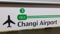 Kliknij i zobacz foto changi-airport-metro-station.jpg w powiększeniu