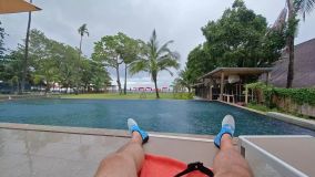 Kliknij i zobacz foto basen.webp w powiększeniu