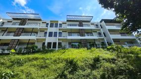 Kliknij i zobacz foto blok.webp w powiększeniu