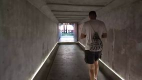 Kliknij i zobacz foto tunel-wiking.webp w powiększeniu