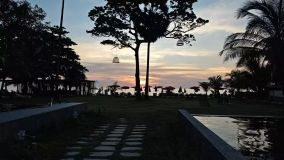 Kliknij i zobacz foto zachod.webp w powiększeniu