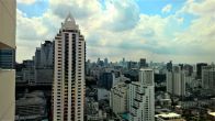 Kliknij i zobacz foto Bangkok-panorama.jpg w powiększeniu