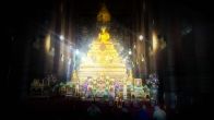 Kliknij i zobacz foto Bangkok-w-nocy-02.jpg w powiększeniu