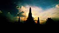 Kliknij i zobacz foto Wat-Arun-01.jpg w powiększeniu