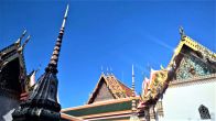 Kliknij i zobacz foto Wat-Pho-03.jpg w powiększeniu