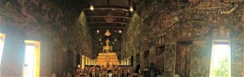 Kliknij i zobacz foto Wat-Ratchanatdaram-02.jpg w powiększeniu