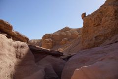 Kliknij i zobacz foto DSC04016.jpg w powiększeniu