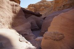 Kliknij i zobacz foto DSC04017.jpg w powiększeniu