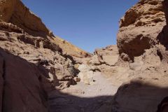 Kliknij i zobacz foto DSC04018.jpg w powiększeniu