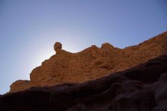 Kliknij i zobacz foto DSC04021.jpg w powiększeniu