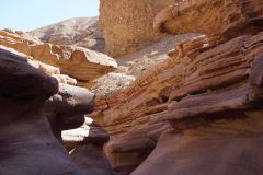 Kliknij i zobacz foto DSC04023.jpg w powiększeniu