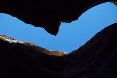 Kliknij i zobacz foto DSC04025.jpg w powiększeniu