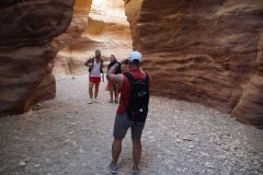 Kliknij i zobacz foto DSC04026.jpg w powiększeniu