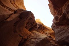 Kliknij i zobacz foto DSC04028.jpg w powiększeniu