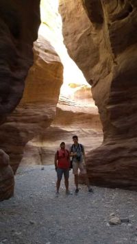 Kliknij i zobacz foto IMG_20190130_104242843.jpg w powiększeniu