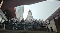 Kliknij i zobacz foto pagoda-dach.jpg w powiększeniu