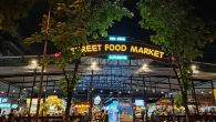 Kliknij i zobacz foto street-food-market.jpg w powiększeniu