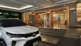 Kliknij i zobacz foto auto.webp w powiększeniu