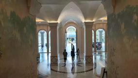 Kliknij i zobacz foto lobby.webp w powiększeniu