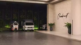 Kliknij i zobacz foto parking.webp w powiększeniu