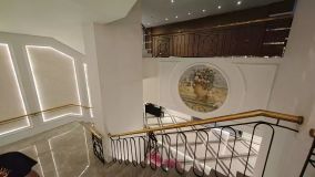 Kliknij i zobacz foto schody.webp w powiększeniu