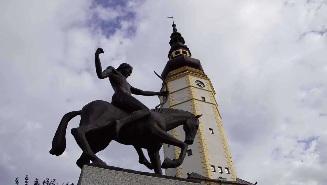 DSC09485
