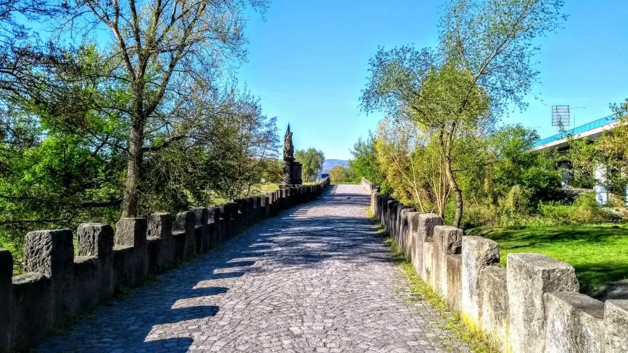 IMG 20190422 092120847