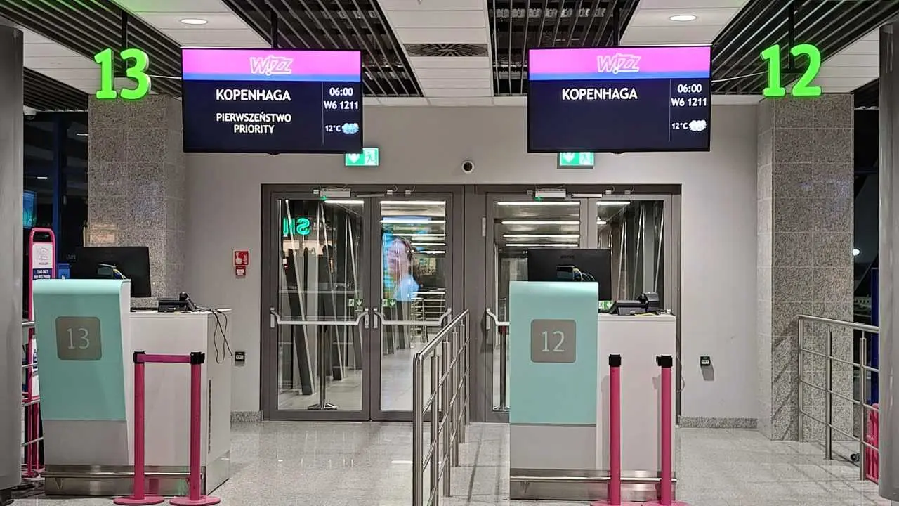 bramka