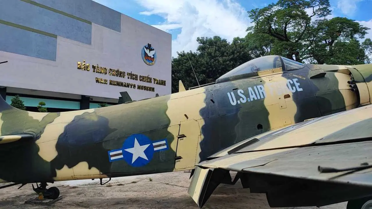 czolg wiking