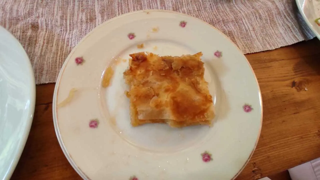 byrek