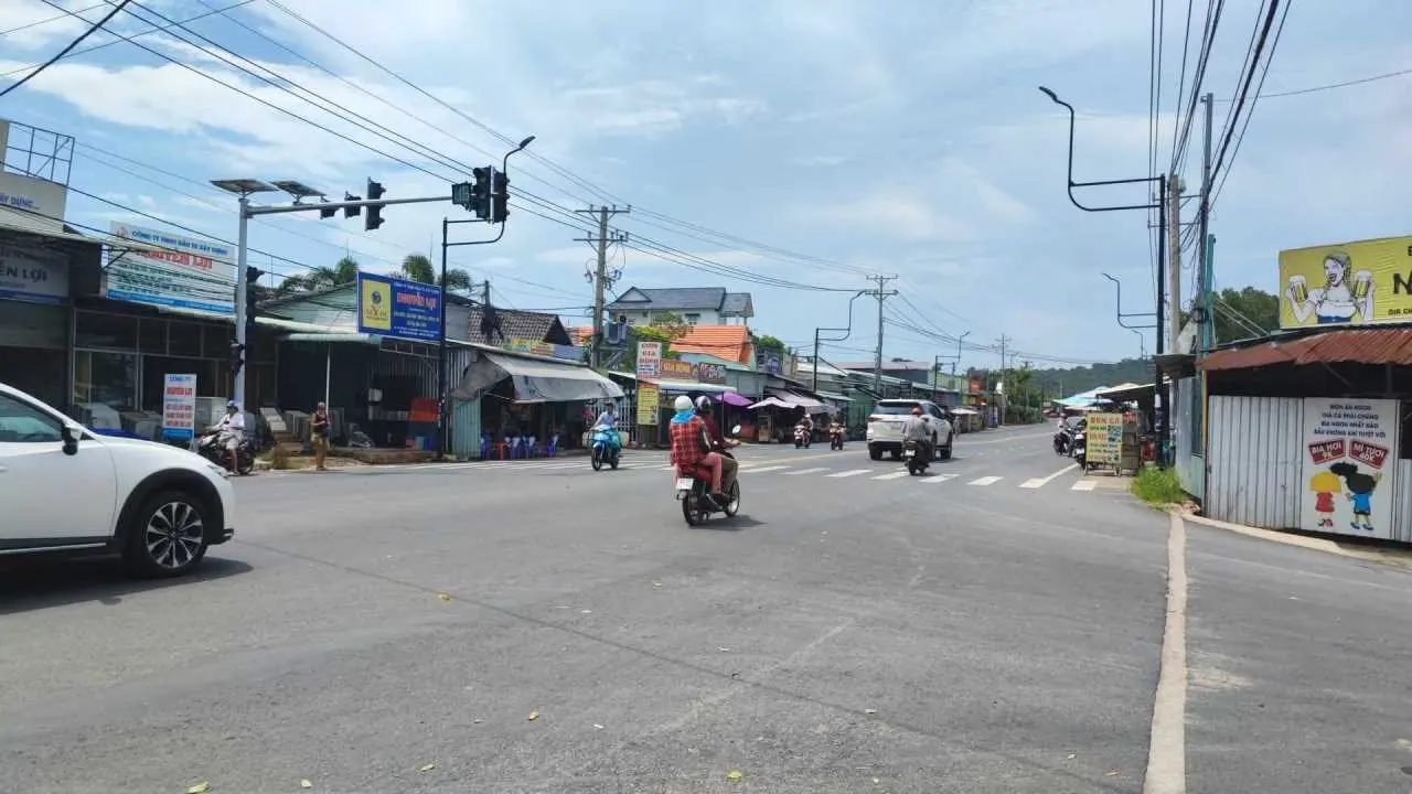 ong lang centrum