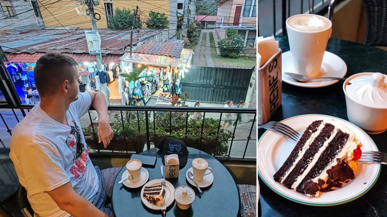 coffee asawa