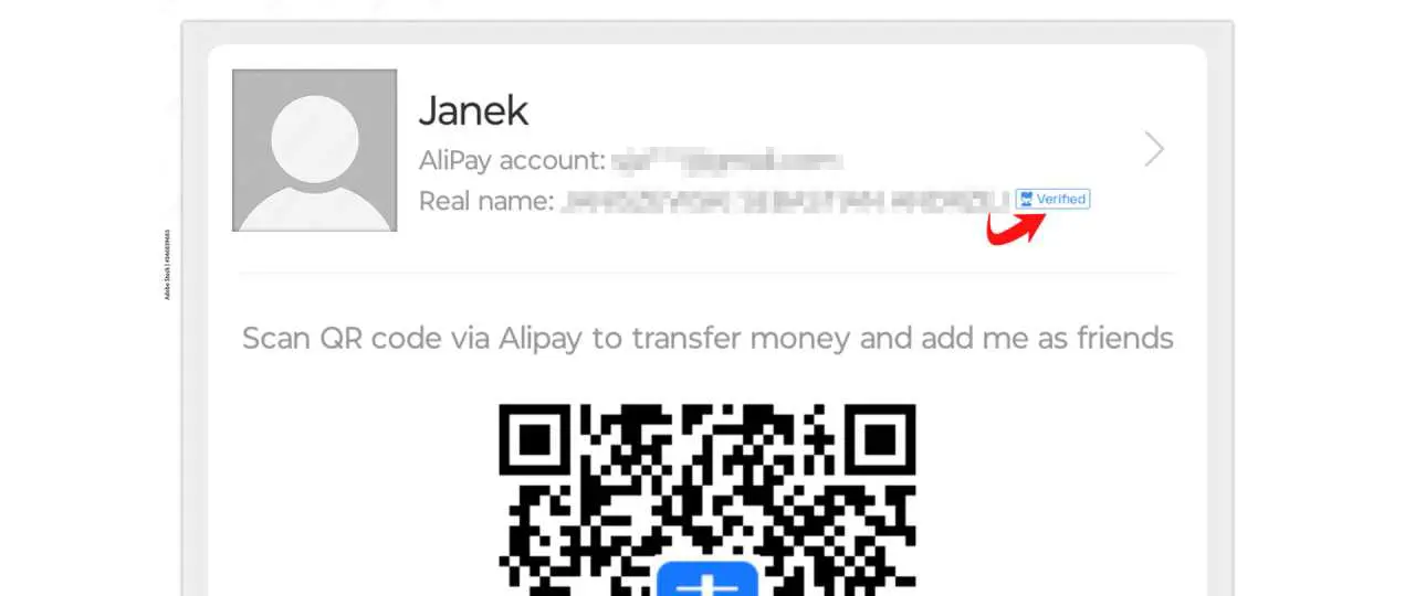 config verified