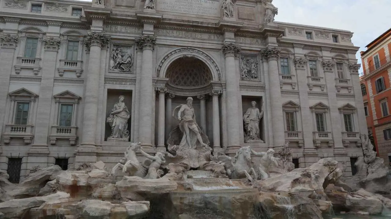 di trevi 2