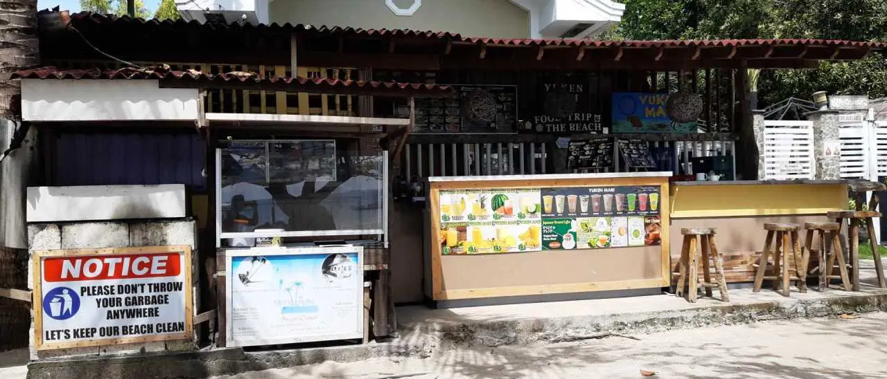 domaguan sniadanie