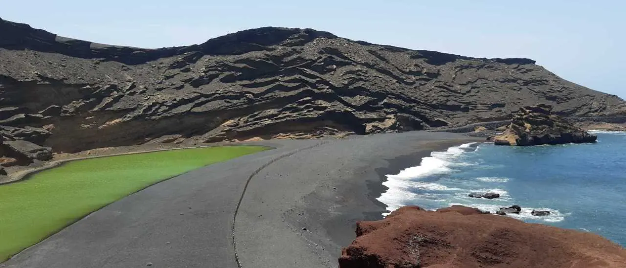 el golfo jeziorko